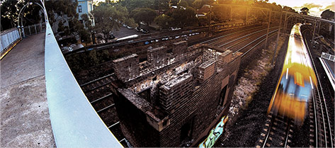 自助购买平台的云呼叫中心