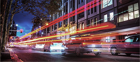 卡密代理批发的手机号轰在线网页版入口