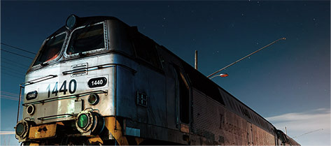 网页在线发短信平台